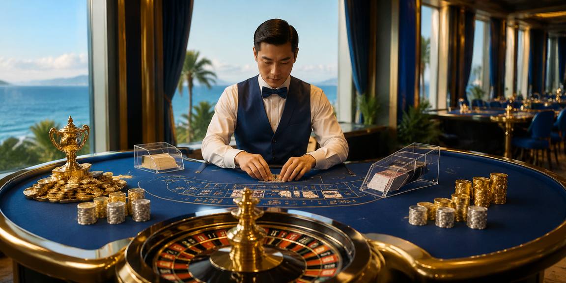 ms3 Slot với tính năng mua thẳng
