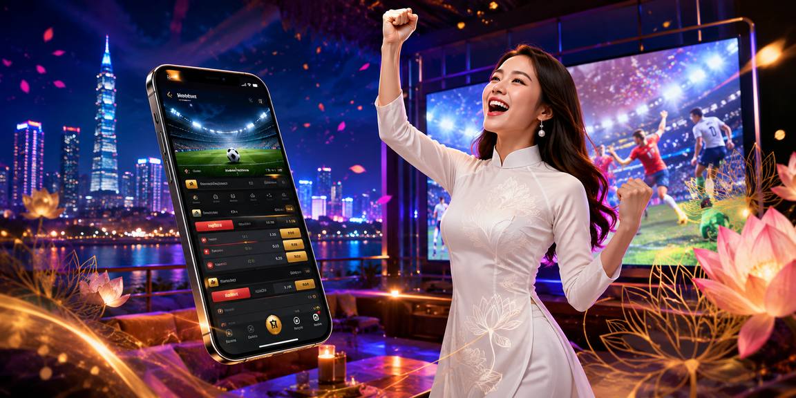 ms3 Bảng lịch sử cược