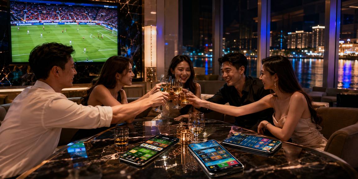 ms3 Sportsbook