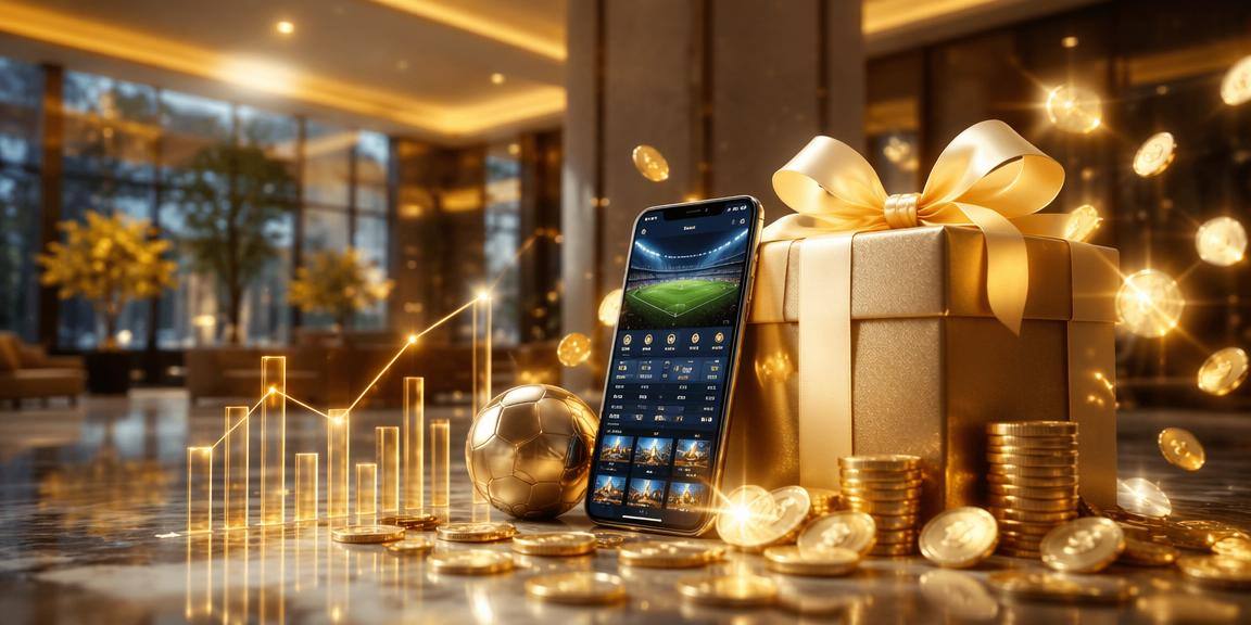 ms3 Tất cả câu trả lời bạn cần về tài khoản và lobby ms3